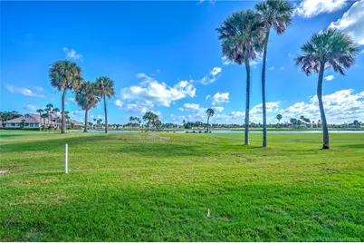 233 NE Edgewater Drive #204, Stuart, FL 34996 - Photo 6