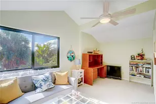 233 NE Edgewater Dr, Stuart, FL 34996 - Photo 46