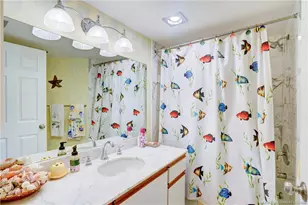 233 NE Edgewater Dr, Stuart, FL 34996 - Photo 40