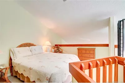 233 NE Edgewater Drive #204, Stuart, FL 34996 - Photo 50