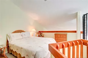 233 NE Edgewater Dr, Stuart, FL 34996 - Photo 50