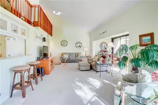 233 NE Edgewater Dr, Stuart, FL 34996 - Photo 22