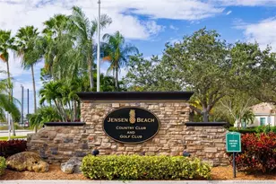 4520 NW Indian Oak Ct, Jensen Beach, FL 34957 - Photo 58