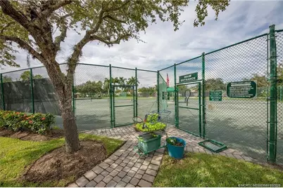 4520 NW Indian Oak Court, Jensen Beach, FL 34957 - Photo 50