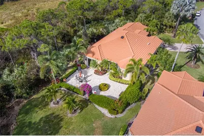 4520 NW Indian Oak Court, Jensen Beach, FL 34957 - Photo 72