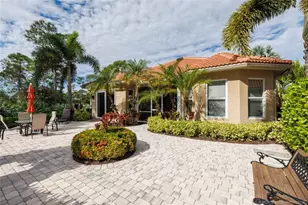 4520 NW Indian Oak Ct, Jensen Beach, FL 34957 - Photo 60