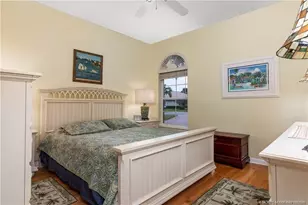 4520 NW Indian Oak Ct, Jensen Beach, FL 34957 - Photo 22