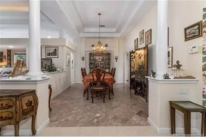 4520 NW Indian Oak Court, Jensen Beach, FL 34957 - Photo 20