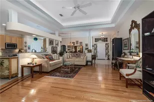 4520 NW Indian Oak Ct, Jensen Beach, FL 34957 - Photo 28