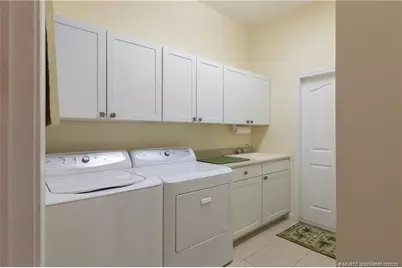 4520 NW Indian Oak Court, Jensen Beach, FL 34957 - Photo 24