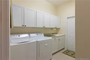 4520 NW Indian Oak Ct, Jensen Beach, FL 34957 - Photo 24