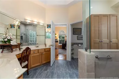 4520 NW Indian Oak Court, Jensen Beach, FL 34957 - Photo 18