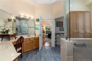 4520 NW Indian Oak Ct, Jensen Beach, FL 34957 - Photo 18