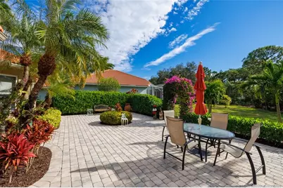 4520 NW Indian Oak Court, Jensen Beach, FL 34957 - Photo 34