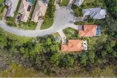 4520 NW Indian Oak Court, Jensen Beach, FL 34957 - Photo 70