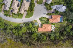 4520 NW Indian Oak Ct, Jensen Beach, FL 34957 - Photo 70