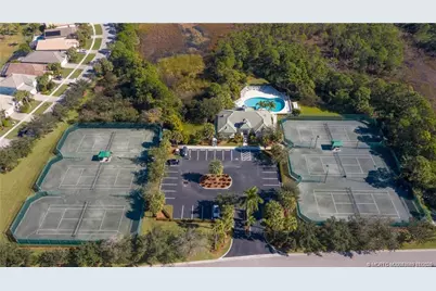 4520 NW Indian Oak Court, Jensen Beach, FL 34957 - Photo 42