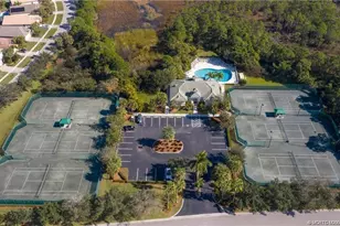 4520 NW Indian Oak Ct, Jensen Beach, FL 34957 - Photo 42