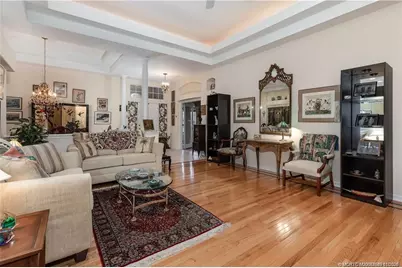 4520 NW Indian Oak Court, Jensen Beach, FL 34957 - Photo 12