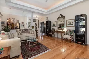 4520 NW Indian Oak Ct, Jensen Beach, FL 34957 - Photo 12