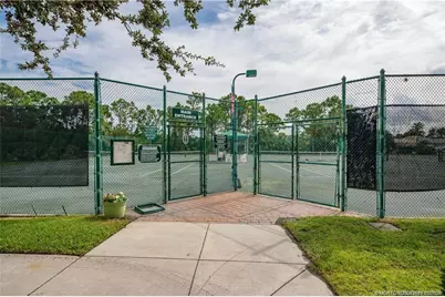 4520 NW Indian Oak Court, Jensen Beach, FL 34957 - Photo 48