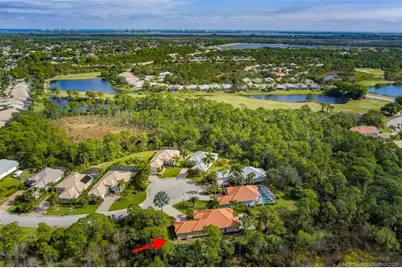 4520 NW Indian Oak Court, Jensen Beach, FL 34957 - Photo 76