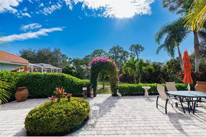 4520 NW Indian Oak Court, Jensen Beach, FL 34957 - Photo 38