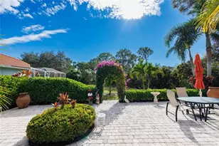 4520 NW Indian Oak Ct, Jensen Beach, FL 34957 - Photo 38