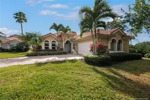 4520 NW Indian Oak Ct, Jensen Beach, FL 34957 - Photo 40
