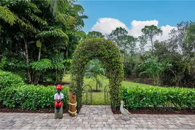 4520 NW Indian Oak Court, Jensen Beach, FL 34957 - Photo 10