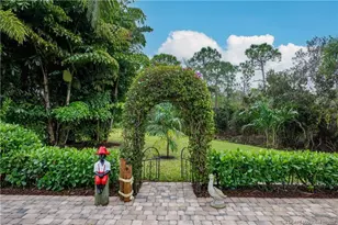 4520 NW Indian Oak Ct, Jensen Beach, FL 34957 - Photo 10