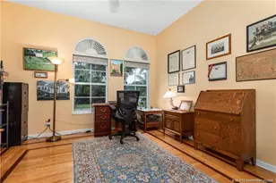 4520 NW Indian Oak Ct, Jensen Beach, FL 34957 - Photo 14