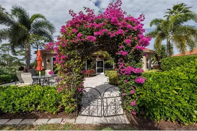 4520 NW Indian Oak Court, Jensen Beach, FL 34957 - Photo 36