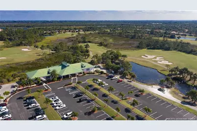 4520 NW Indian Oak Court, Jensen Beach, FL 34957 - Photo 54