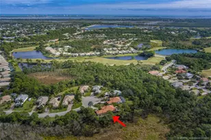 4520 NW Indian Oak Ct, Jensen Beach, FL 34957 - Photo 68