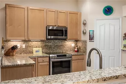 4520 NW Indian Oak Court, Jensen Beach, FL 34957 - Photo 26