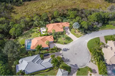 4520 NW Indian Oak Court, Jensen Beach, FL 34957 - Photo 62