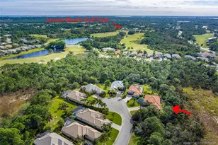 4520 NW Indian Oak Ct, Jensen Beach, FL 34957 - Photo 74