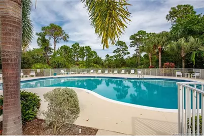 4520 NW Indian Oak Court, Jensen Beach, FL 34957 - Photo 44