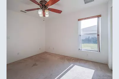 2109 Sans Souci Avenue SE, Palm Bay, FL 32909 - Photo 16