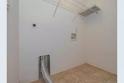 2109 Sans Souci Avenue SE, Palm Bay, FL 32909 - Photo 22