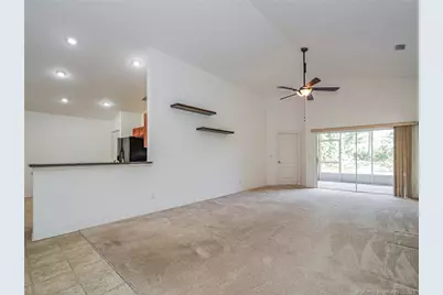 2109 Sans Souci Avenue SE, Palm Bay, FL 32909 - Photo 6