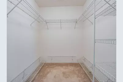 2109 Sans Souci Avenue SE, Palm Bay, FL 32909 - Photo 12