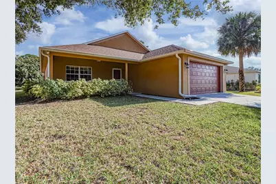 2109 Sans Souci Avenue SE, Palm Bay, FL 32909 - Photo 2