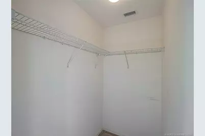 2109 Sans Souci Avenue SE, Palm Bay, FL 32909 - Photo 18