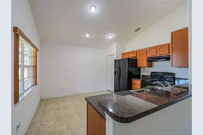 2109 Sans Souci Avenue SE, Palm Bay, FL 32909 - Photo 8