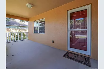 2109 Sans Souci Avenue SE, Palm Bay, FL 32909 - Photo 4