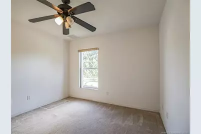 2109 Sans Souci Avenue SE, Palm Bay, FL 32909 - Photo 20