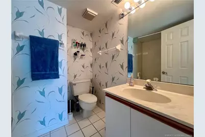 2486 Harbour Cove Drive, Hutchinson Island, FL 34949 - Photo 14