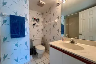 2486 Harbour Cove Dr, Hutchinson Island, FL 34949 - Photo 14